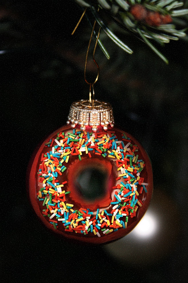 Photoshop Design by bingobaby for DesignCrowd (Community Contests) | Design #9057375