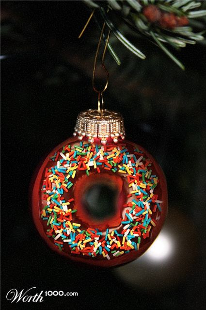 Photoshop Design by bingobaby