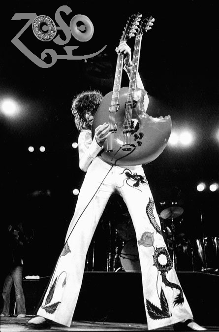 Photoshop-Design von xd3333 für DesignCrowd (Community Contests) | Design #9057488