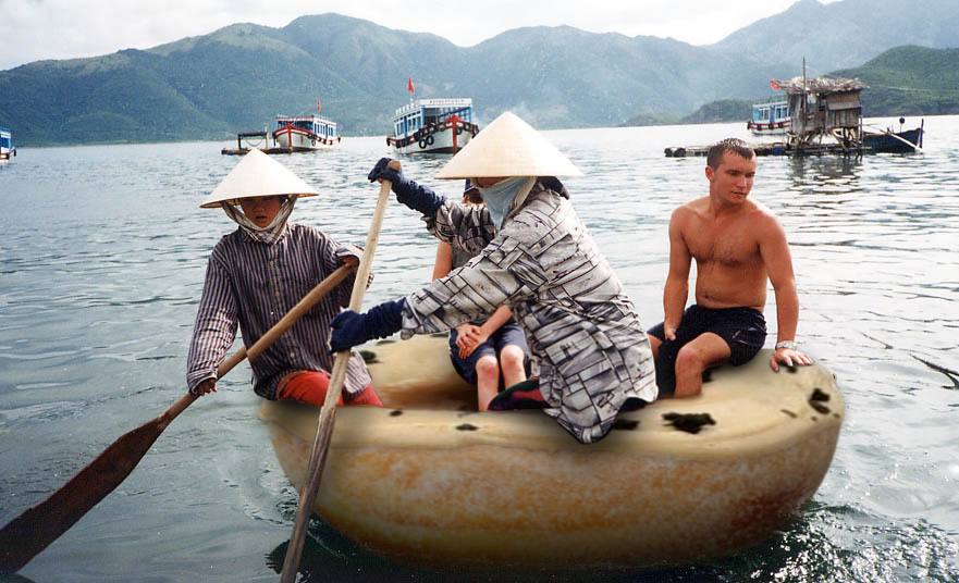 Design Photoshop par Deborahb pour DesignCrowd (Community Contests) | Design #9057371