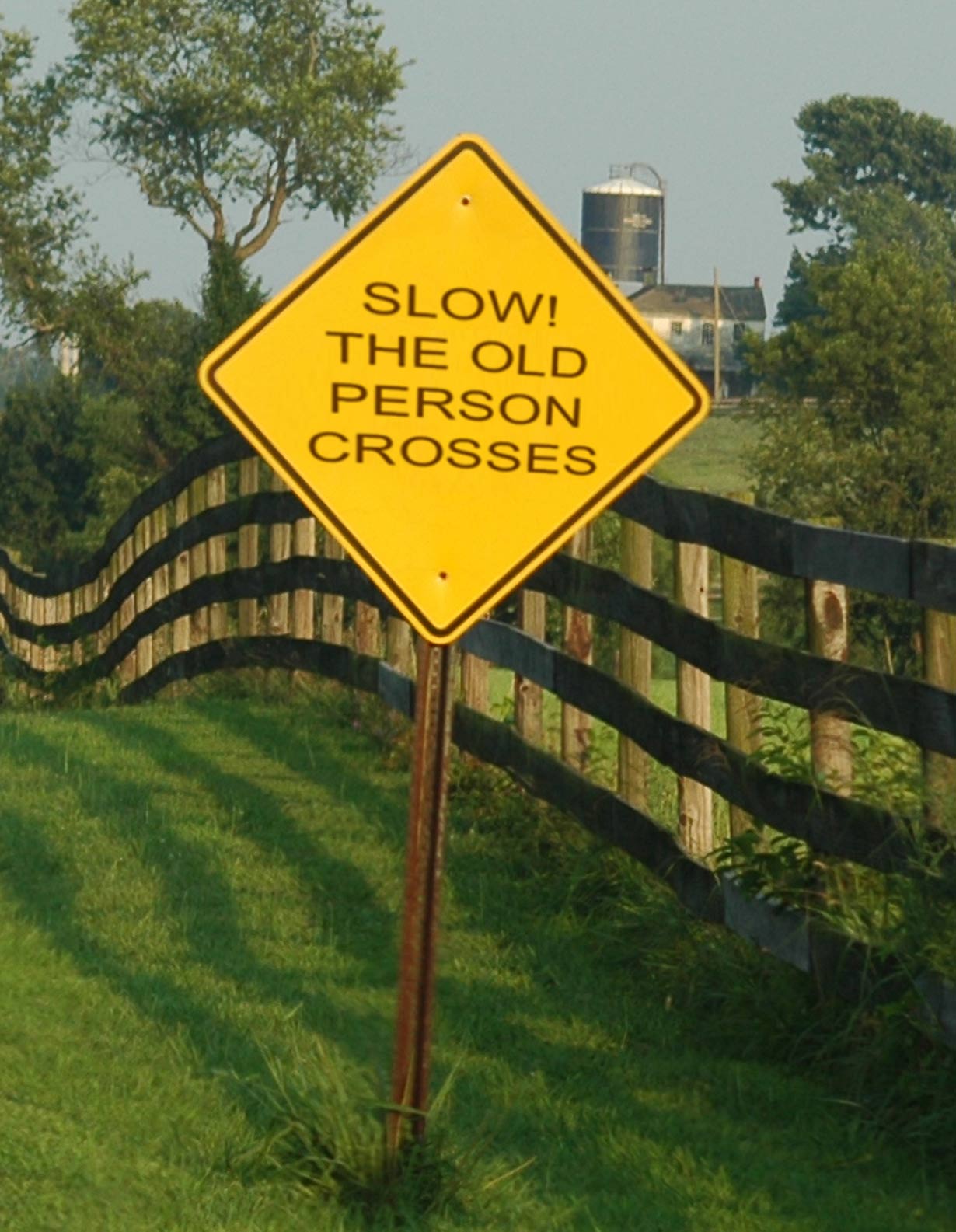 Design Photoshop par matster pour DesignCrowd (Community Contests) | Design #9050324