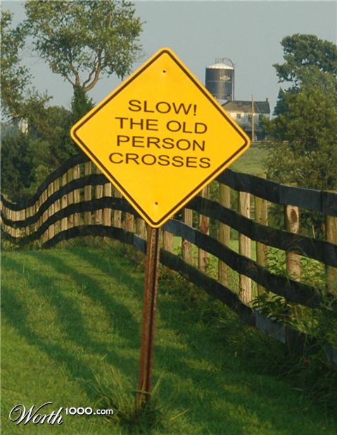 Photoshop Design by matster