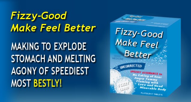 Photoshop-Design von DoctorTweek für DesignCrowd (Community Contests) | Design #9050332