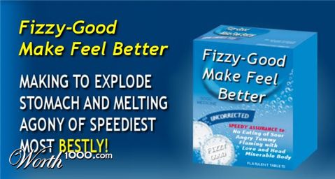 Photoshop Design by DoctorTweek