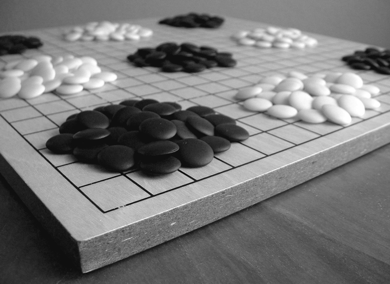 Photography by OrangeBoy for DesignCrowd (Community Contests) | Design #9059261