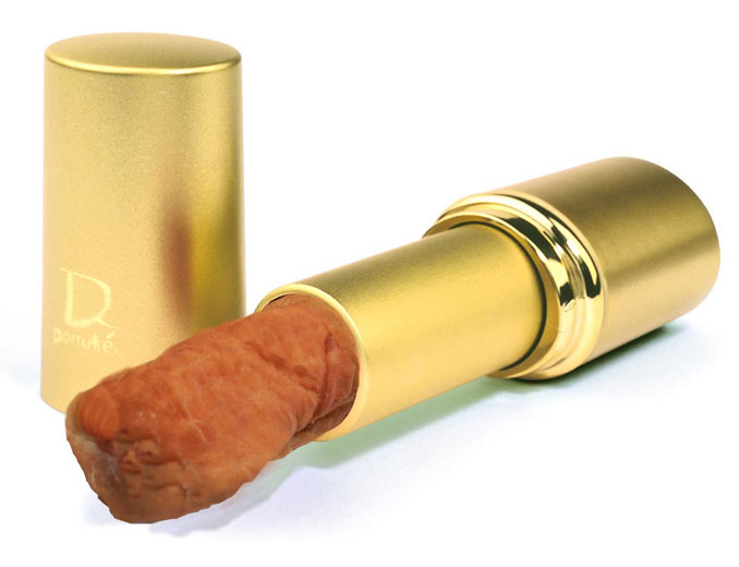 Photoshop Design by kikcolon for DesignCrowd (Community Contests) | Design #9057357