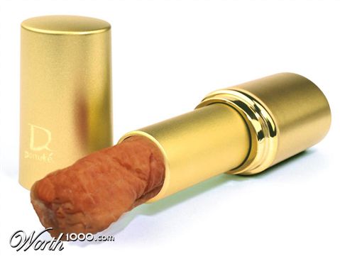 Photoshop Design by kikcolon