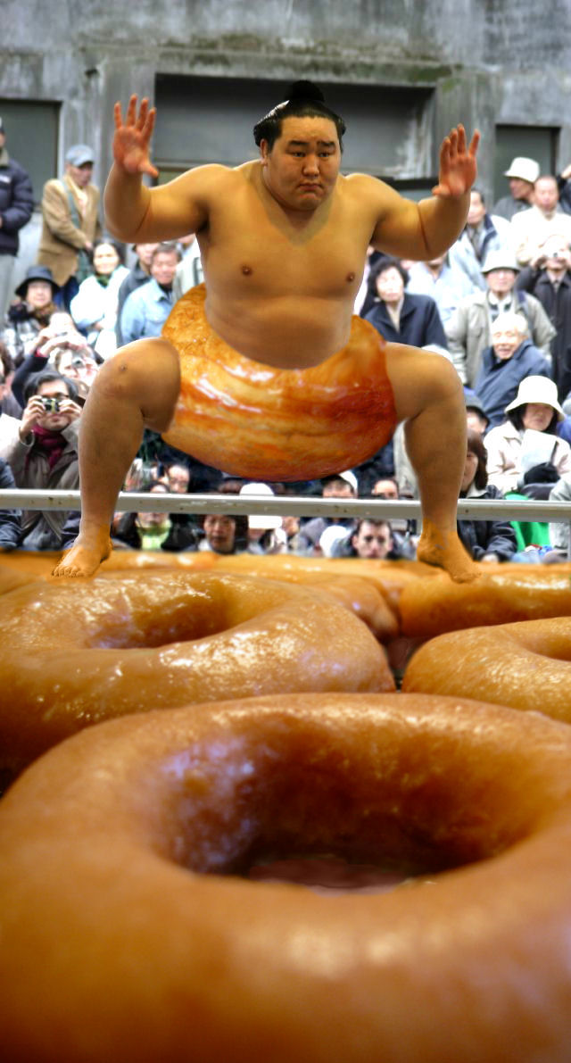 Diseño de Photoshop por goraia para DesignCrowd (Community Contests) | Diseño #9057455