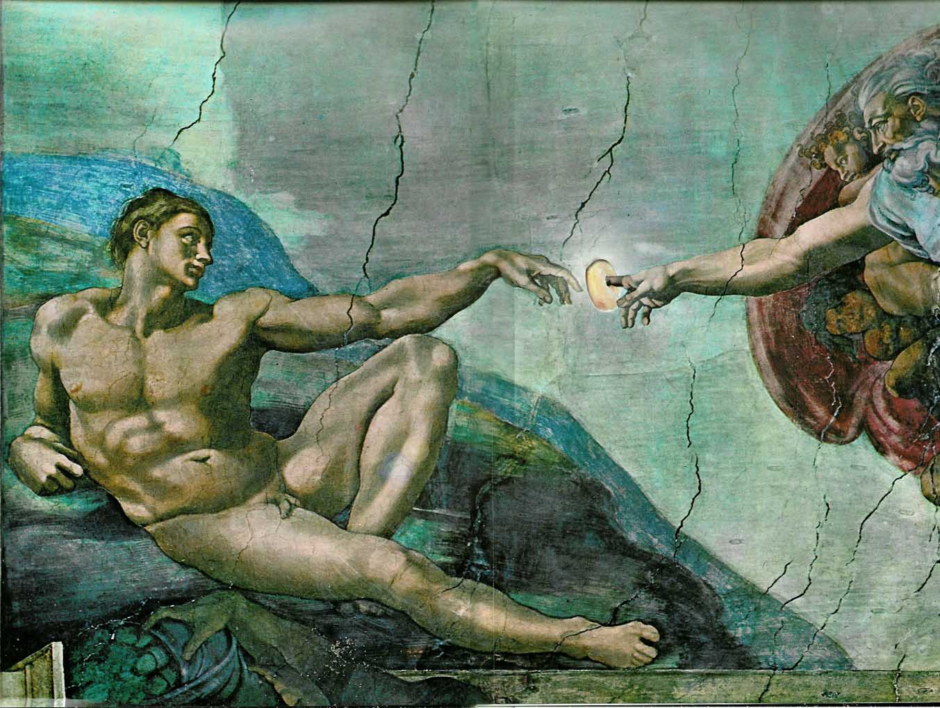 Photoshop Design by nvx655 for DesignCrowd (Community Contests) | Design #9057575