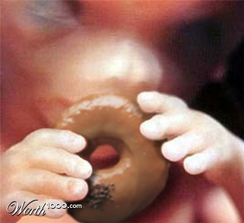 Photoshop Design by MataleoneRJ