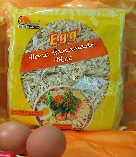 Photoshop Design by ciwecom for DesignCrowd (Community Contests) | Design #9050348