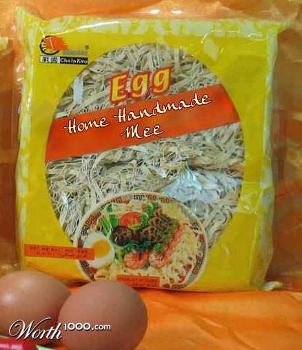 Photoshop Design by ciwecom