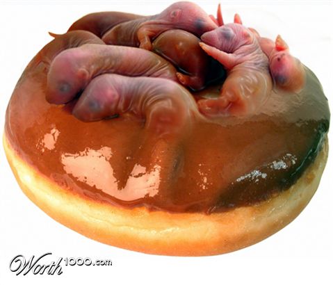 Photoshop Design by a17rwk