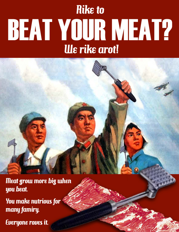 Diseño de Photoshop por happylittletree para DesignCrowd (Community Contests) | Diseño #9050379