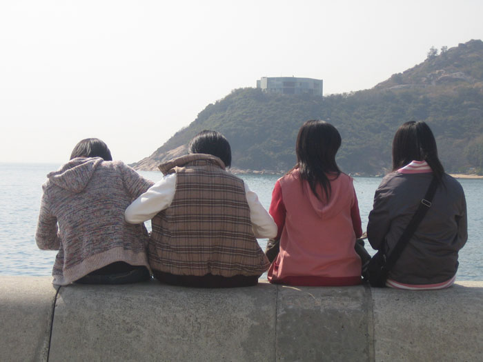 Photographie par natnat4ever pour DesignCrowd (Community Contests) | Design #9054696