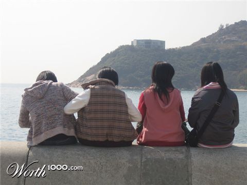 Photography by natnat4ever