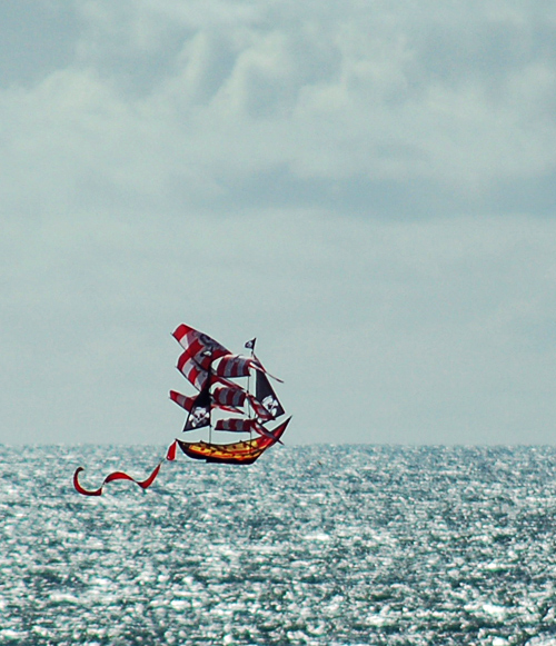 Photography by Tonebarge for DesignCrowd (Community Contests) | Design #9049971