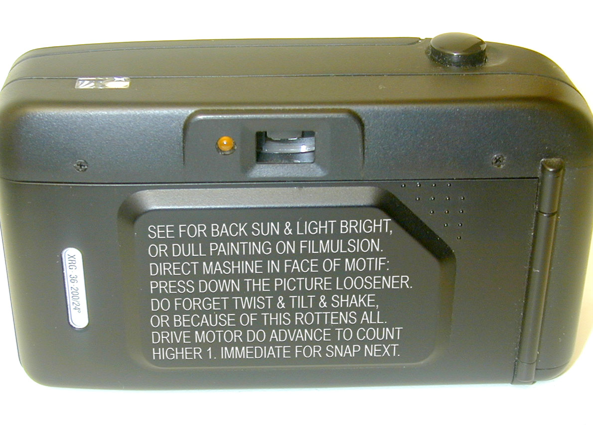 Photoshop Design by Espian for DesignCrowd (Community Contests) | Design #9050377