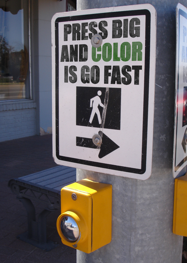 Diseño de Photoshop por beckinacea para DesignCrowd (Community Contests) | Diseño #9050374