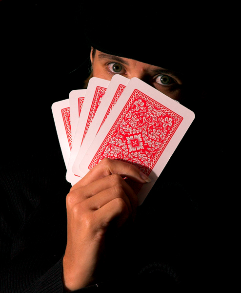 Fotografie von kimbomac für DesignCrowd (Community Contests) | Design #9059287