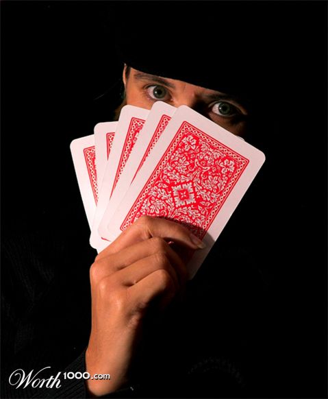 Photography by kimbomac