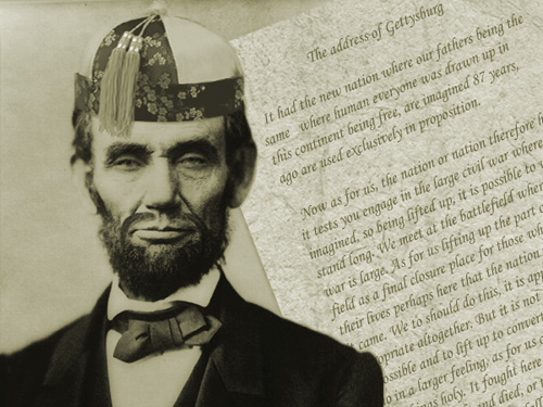 Diseño de Photoshop por downside para DesignCrowd (Community Contests) | Diseño #9050346