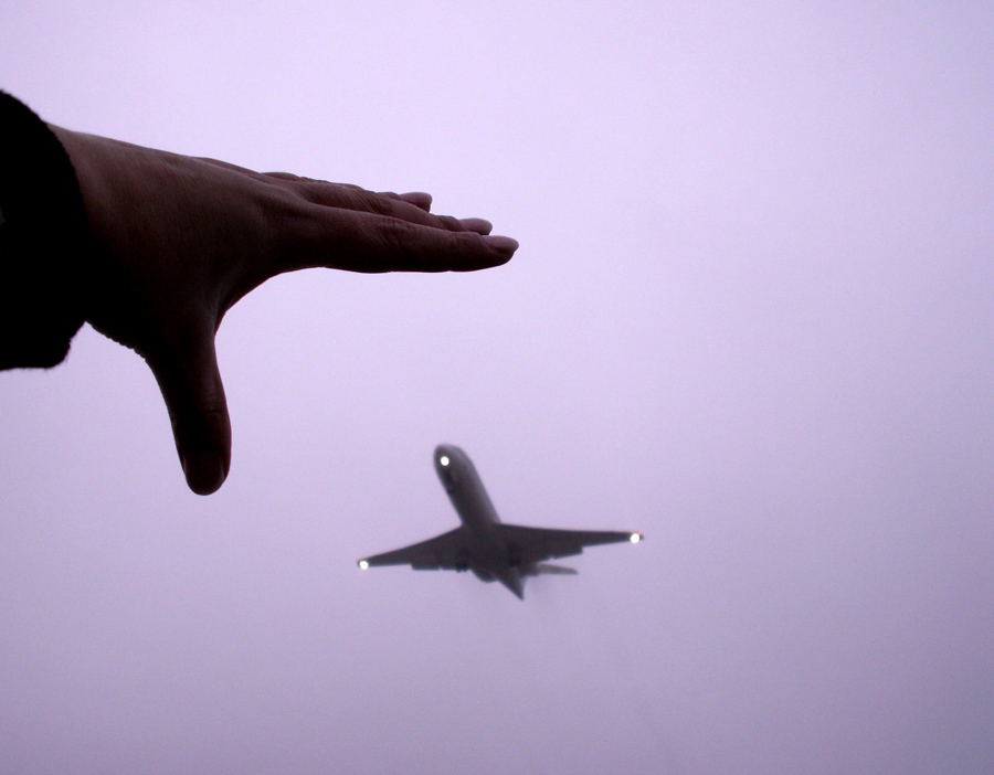 Photography by Halkatla for DesignCrowd (Community Contests) | Design #9039831