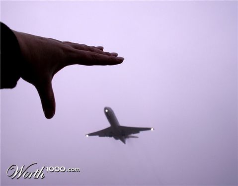 Photography by Halkatla