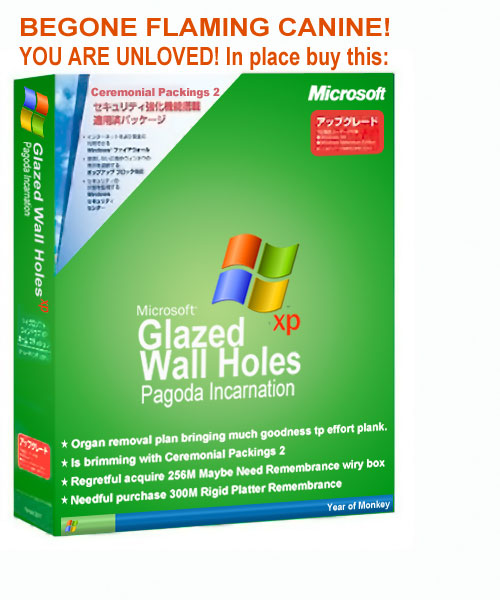 Diseño de Photoshop por BrianOBlivion para DesignCrowd (Community Contests) | Diseño #9050351