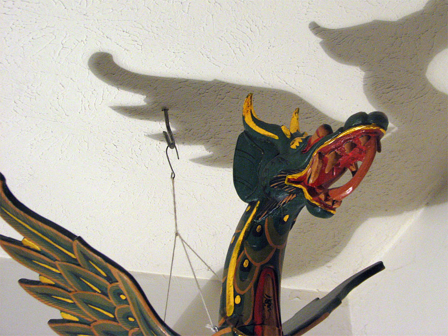 Photography by babydoll3410 for DesignCrowd (Community Contests) | Design #9050051