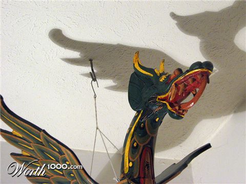 Photography by babydoll3410