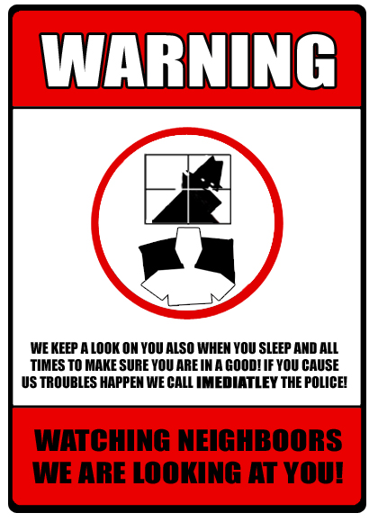 Diseño de Photoshop por mudsplitter para DesignCrowd (Community Contests) | Diseño #9050436