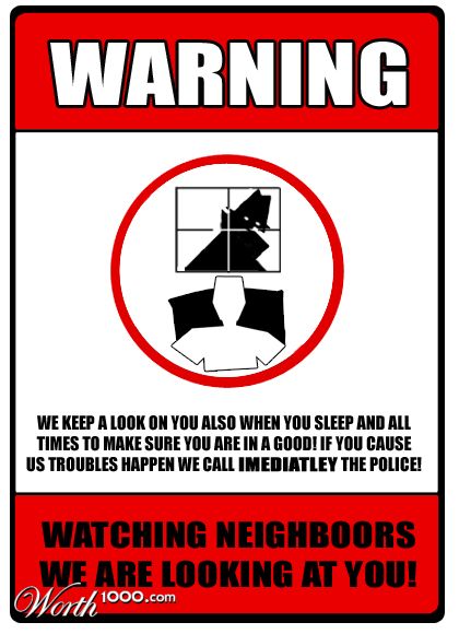 Photoshop Design by mudsplitter