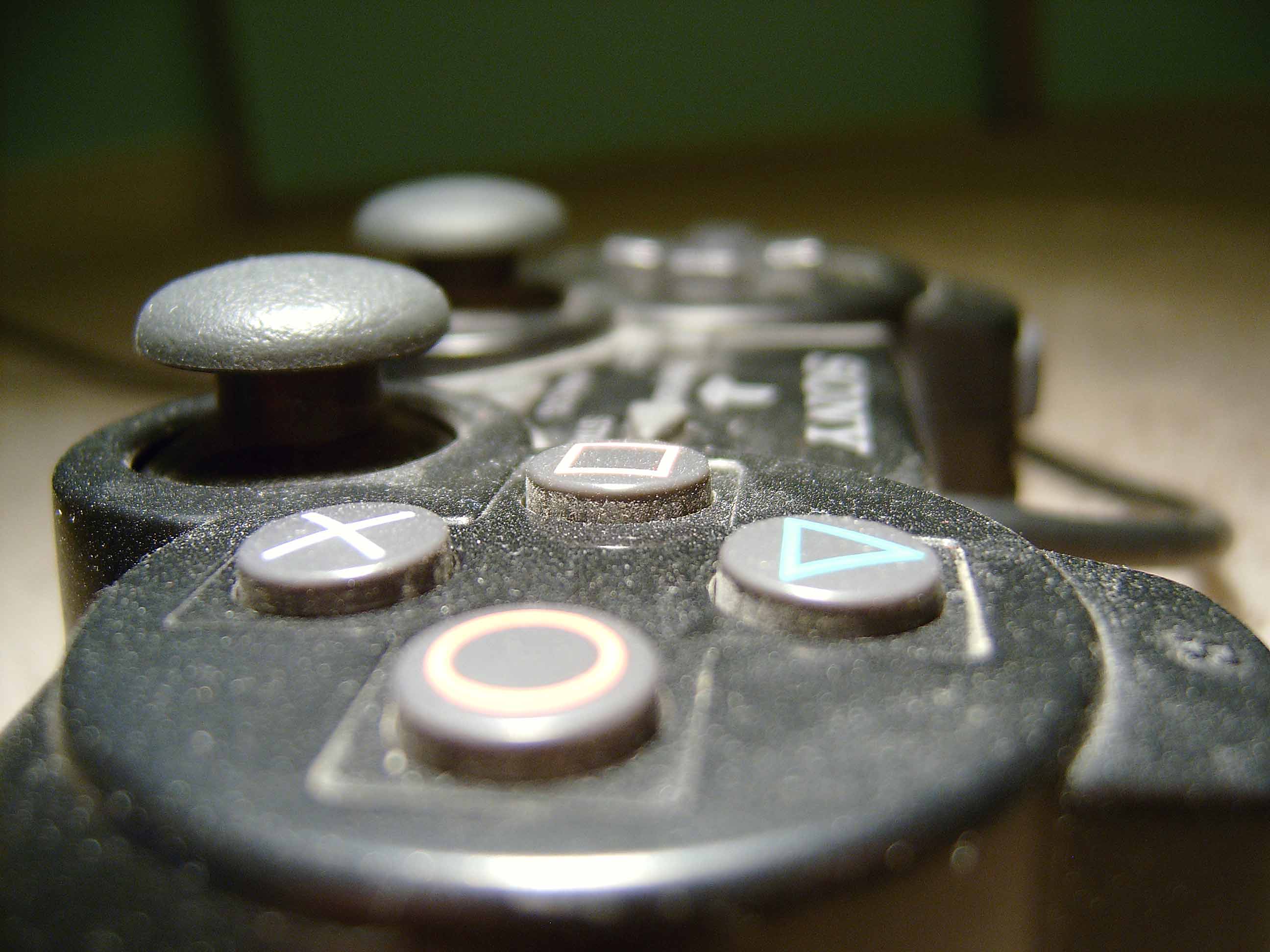 Fotografie von max a für DesignCrowd (Community Contests) | Design #9059256