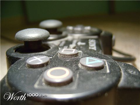 Photography by max a