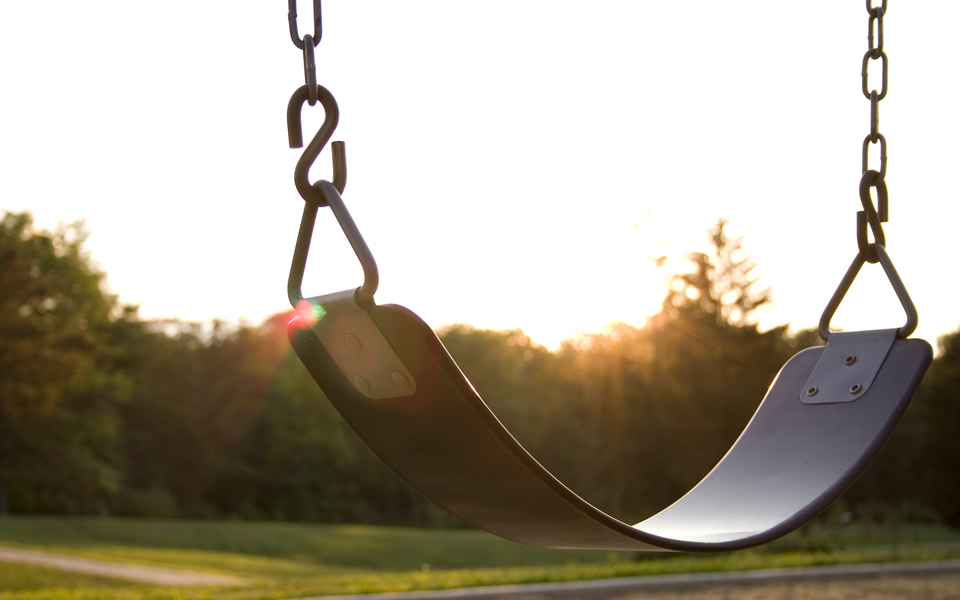 Photography by pjdietz for DesignCrowd (Community Contests) | Design #9050019