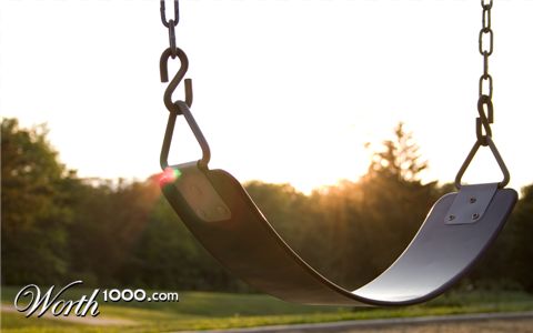 Photography by pjdietz