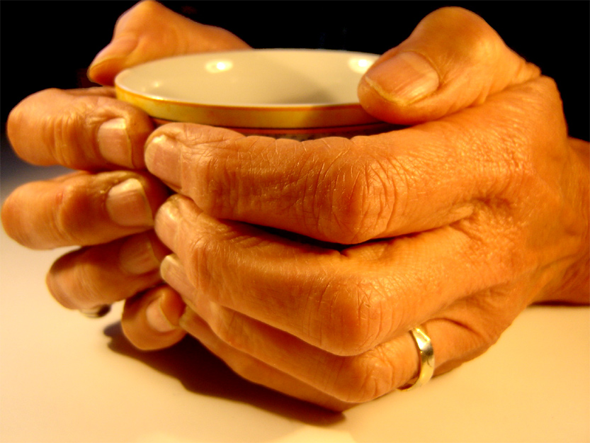 Photography by DoubleDizzle for DesignCrowd (Community Contests) | Design #9039812