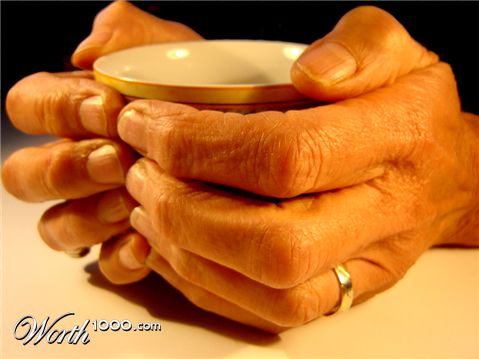 Photography by DoubleDizzle