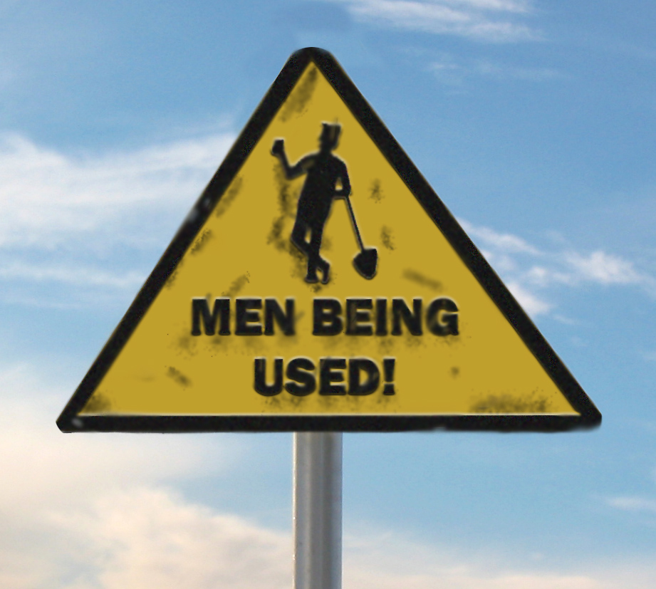 Photoshop-Design von pixelteaser für DesignCrowd (Community Contests) | Design #9050409