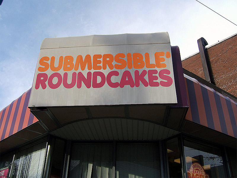 Photoshop Design by galackz for DesignCrowd (Community Contests) | Design #9050384