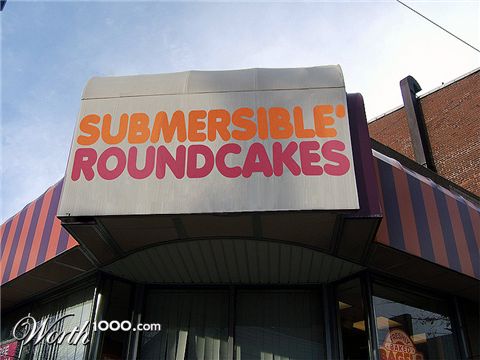 Photoshop Design by galackz