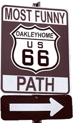 Design Photoshop par Deborahb pour DesignCrowd (Community Contests) | Design #9050410