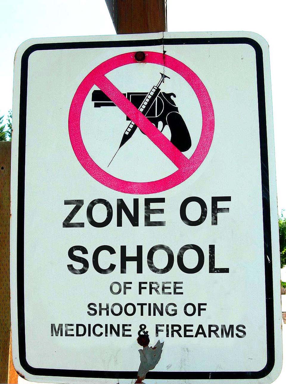 Photoshop Design by Logoinvision for DesignCrowd (Community Contests) | Design #9050406