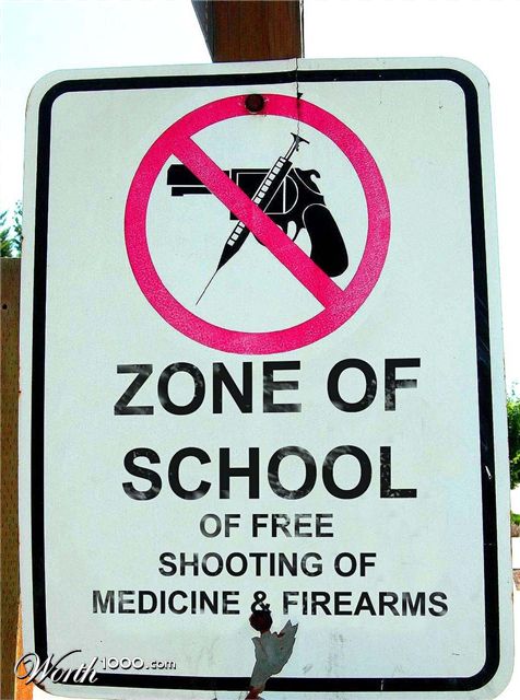 Photoshop Design by Logoinvision