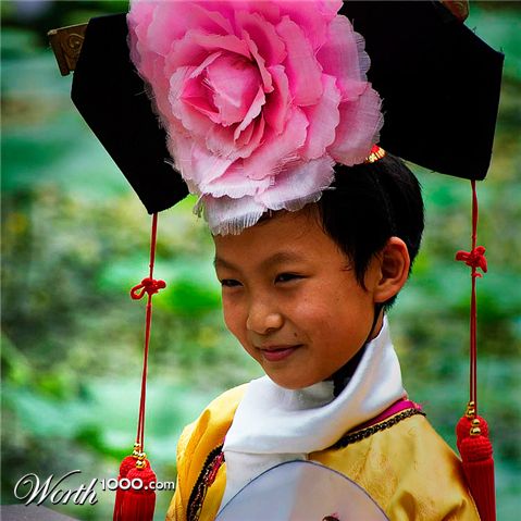 Photography by josephzl