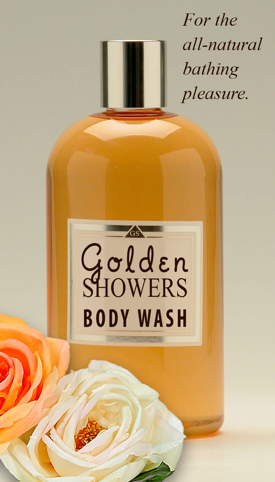 Photoshop Design by Spacejunk for DesignCrowd (Community Contests) | Design #9050419