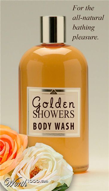 Photoshop Design by Spacejunk