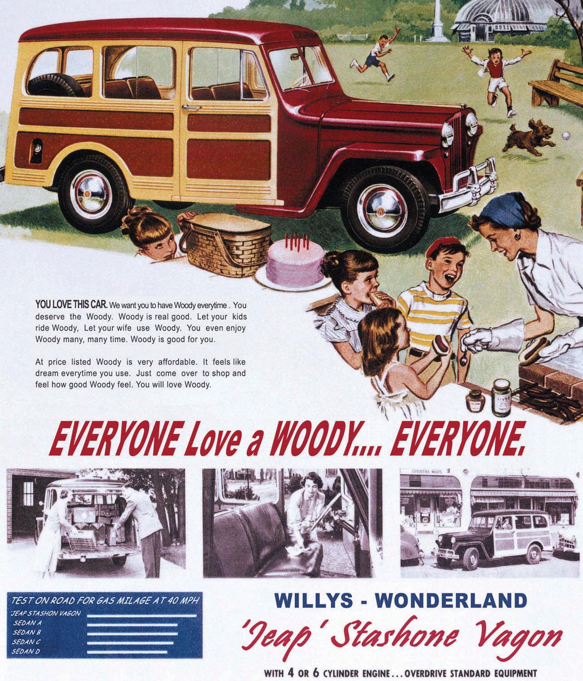 Photoshop Design by mgeoffrey for DesignCrowd (Community Contests) | Design #9050391