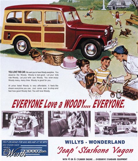 Photoshop Design by mgeoffrey